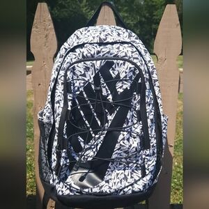 Nike Backpack